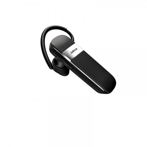 Bluetooth laisvų rankų įranga Jabra Talk 5 